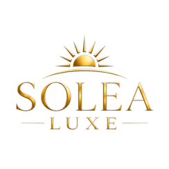 solealuxe.co.uk